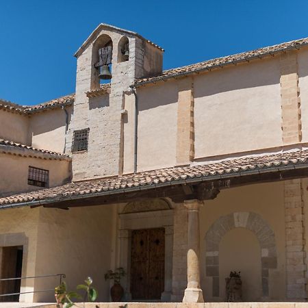 Finca Can Calisto Bagian luar foto